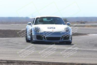 media/Nov-01-2025-PCA Central Coast (Sat) [[5e27ded23e]]/NIT Group/Sunrise/